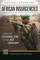 African Insurgencies