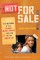 Not for Sale
