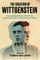 The Creation of Wittgenstein