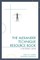 The Alexander Technique Resource Book