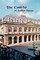 The Cabildo on Jackson Square