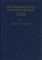 The Parliament Rolls of Medieval England, 1275-1504