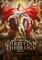 An Introduction to Christian Theology