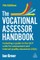 The Vocational Assessor Handbook