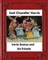 Uncle Remus and His Friends (1892) by