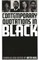 Contemporary Quotations in Black