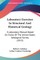 Laboratory Exercises In Structural And Historical Geology