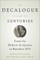 The Decalogue through the Centuries