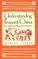 Understanding Peasant China
