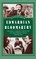 Edwardian Bloomsbury