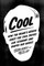 Cool