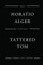 Tattered Tom