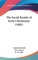 The Social Results of Early Christianity (1885)