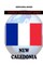 New Caledonia