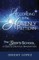 According to the Heavenly Pattern