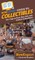 HowExpert Guide to Collectibles