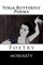Yoga Butterfly Poems