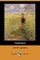 Dreamland (Dodo Press)