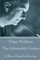 Edgar Wallace - The Admirable Carfew
