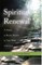 Spiritual Renewal