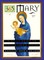 365 Mary