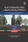 Place-Making and Urban Development