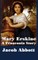 Mary Erskine, A Franconia Story