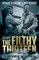 The Filthy Thirteen