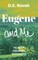Eugene and Me