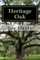 Heritage Oak