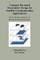 Compact Ku-Band Transmitter Design for Satellite Communication Applications