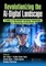 Revolutionizing the Ai-Digital Landscape