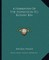 A Narrative of the Expedition to Botany Bay