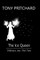 The Ice Queen