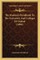 The Student's Handbook to the University and Colleges of Oxford (1898)