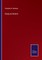 Essay on Divorce