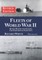 Fleets of World War II (revised edition)