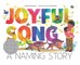Joyful Song