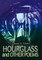 HOURGLASS and OTHER POEMS