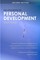 The Little Book of Personal Development: Second Edition