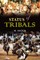 Status of Tribals