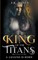 King of the Titans