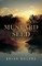 Mustard Seed