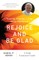 Reading, Praying, Living Pope Francis's Rejoice and Be Glad