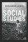 Social Studies