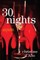 30 Nights