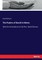 The Psalms of David in Metre