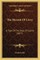 The Hermit Of Livry