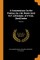 A Commentary on the Psalms, by J.M. Neale (and R.F. Littledale). of 4 Vols. [and] Index; Volume 2