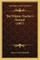The Filipino Teacher's Manual (1907)